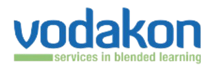 Vodakon Moodle