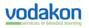 Vodakon Moodle